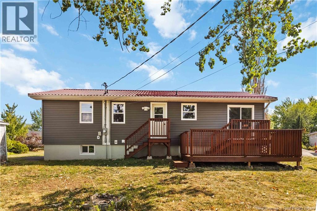 21 Teesdale Street, Moncton, New Brunswick  E1A 5K6 - Photo 35 - NB125887