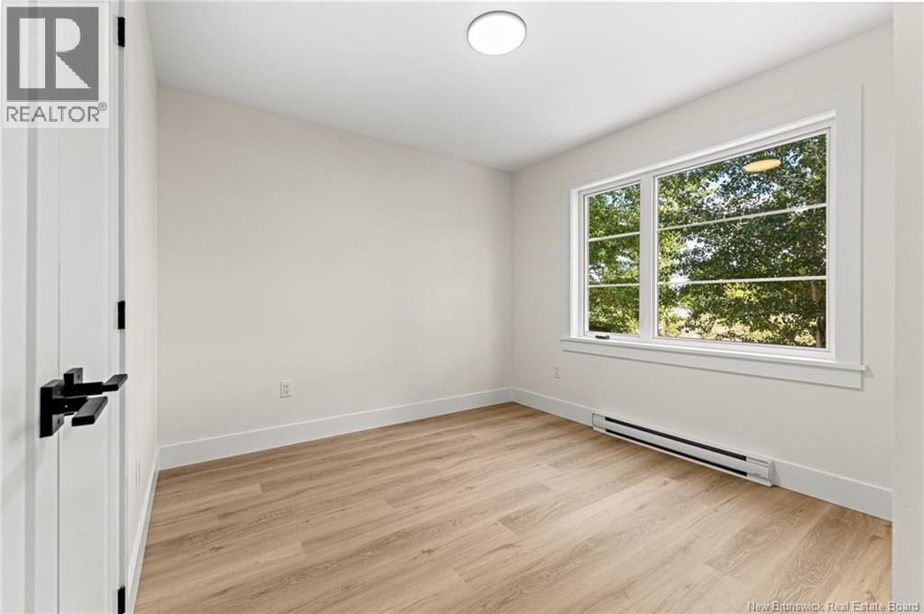 220 Gould Street, Dieppe, New Brunswick  E1A 1V1 - Photo 21 - NB125730