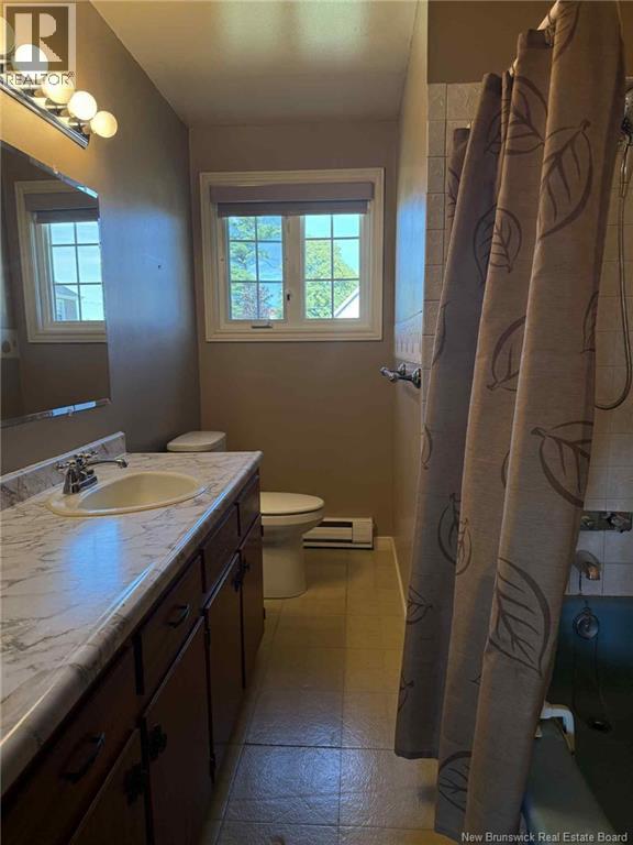 23 Pyne Street, Miramichi, New Brunswick  E1V 2X7 - Photo 10 - NB126066