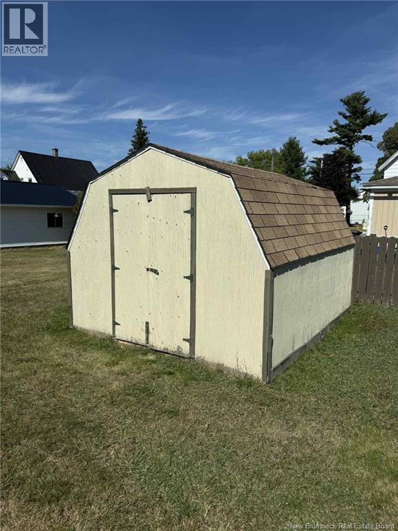 23 Pyne Street, Miramichi, New Brunswick  E1V 2X7 - Photo 17 - NB126066