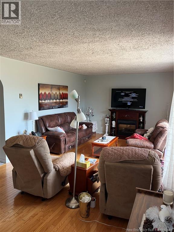 1147 Rue Fondateurs, Paquetville, New Brunswick  E8R 1B3 - Photo 16 - NB126024