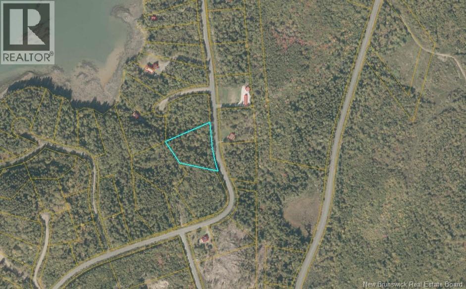 85-42 Bunker Hill Road, Wilsons Beach, New Brunswick  E5E 1M3 - Photo 2 - NB126036