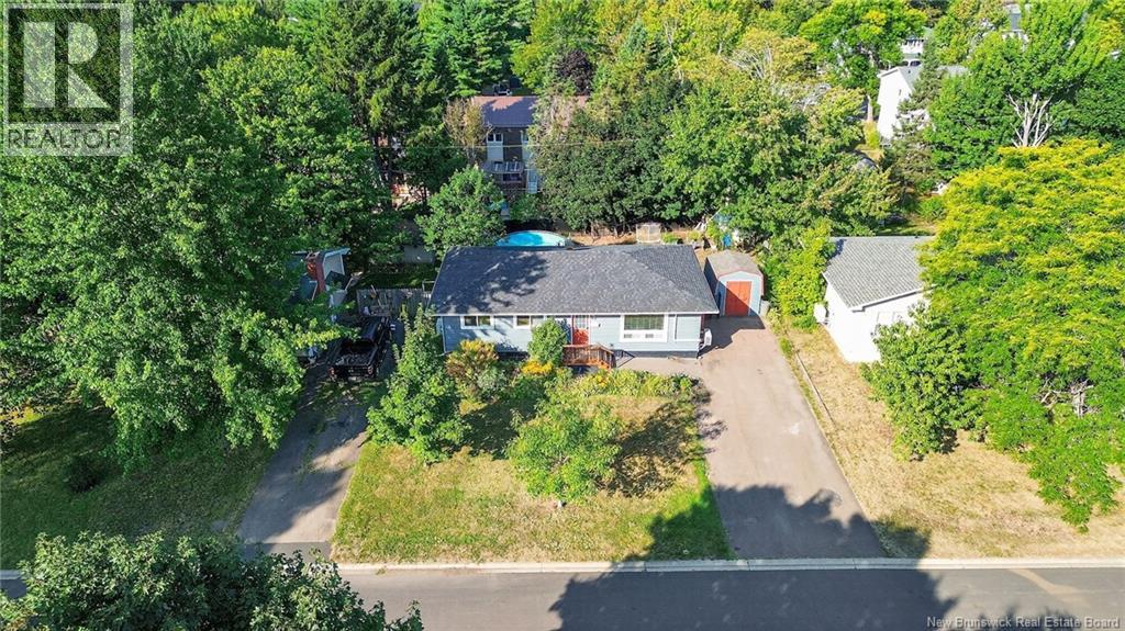 101 Wilson Road, Riverview, New Brunswick  E1B 2W3 - Photo 10 - NB126017