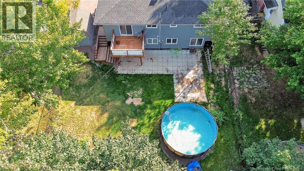 101 Wilson Road, Riverview, New Brunswick  E1B 2W3 - Photo 13 - NB126017