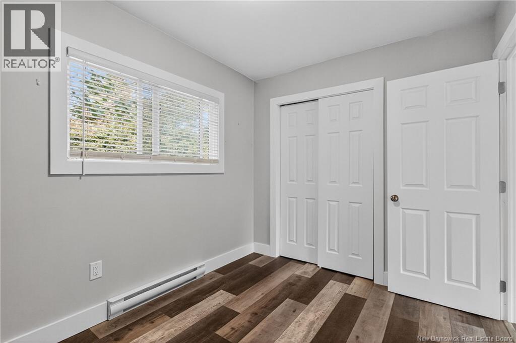 101 Wilson Road, Riverview, New Brunswick  E1B 2W3 - Photo 32 - NB126017