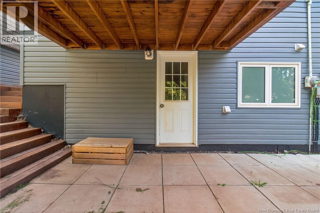 101 Wilson Road, Riverview, New Brunswick  E1B 2W3 - Photo 6 - NB126017