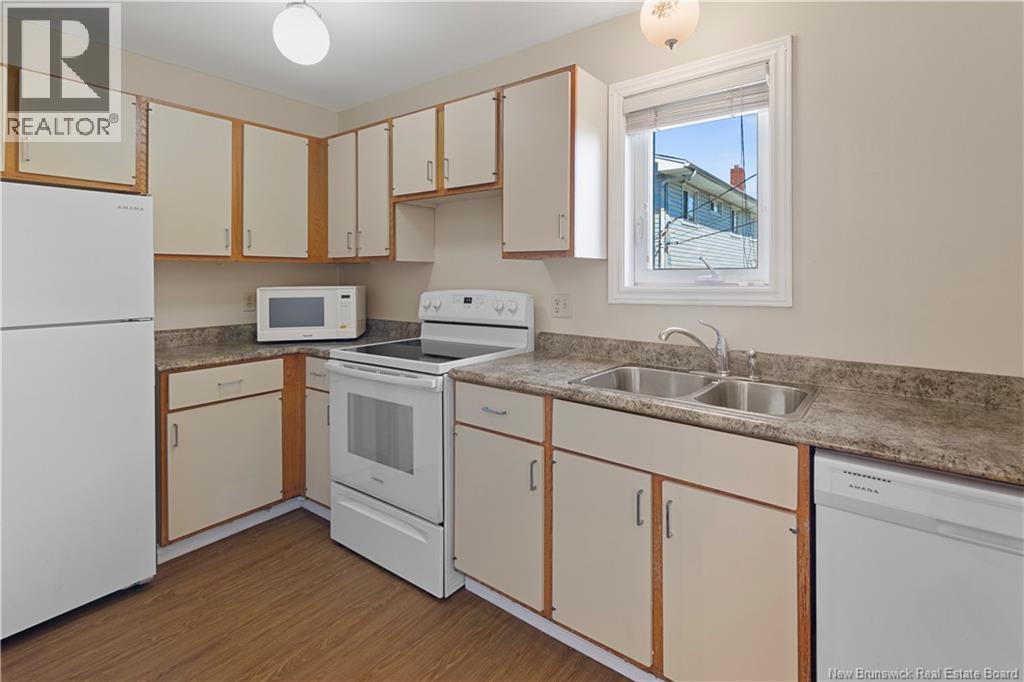 72 Kendra Street Unit# 2, Moncton, New Brunswick  E1C 4J9 - Photo 12 - NB125950