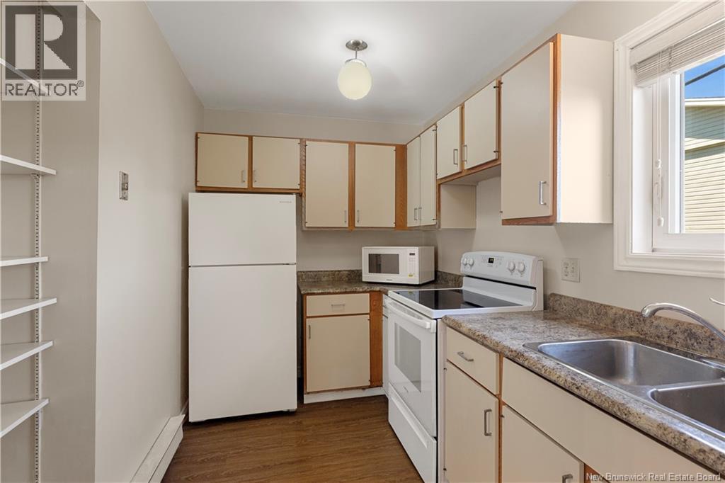 72 Kendra Street Unit# 2, Moncton, New Brunswick  E1C 4J9 - Photo 16 - NB125950