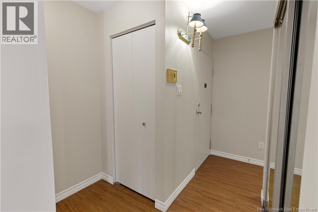 72 Kendra Street Unit# 2, Moncton, New Brunswick  E1C 4J9 - Photo 2 - NB125950