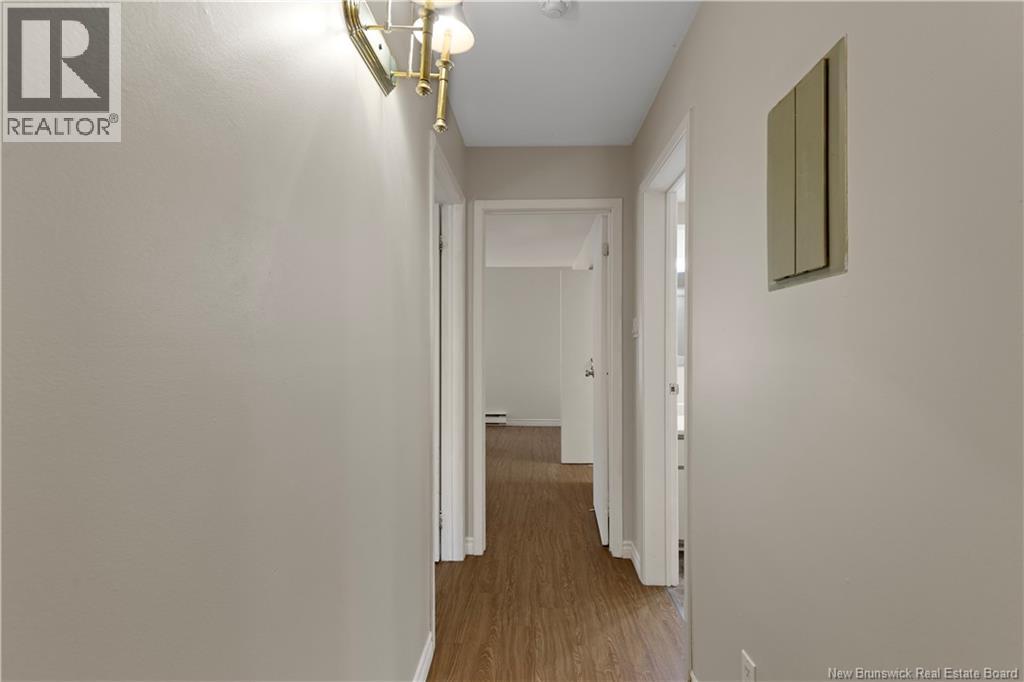 72 Kendra Street Unit# 2, Moncton, New Brunswick  E1C 4J9 - Photo 20 - NB125950