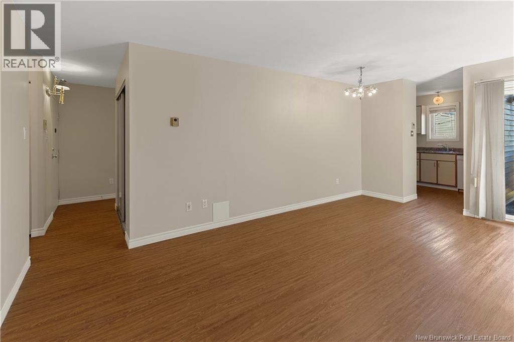 72 Kendra Street Unit# 2, Moncton, New Brunswick  E1C 4J9 - Photo 5 - NB125950