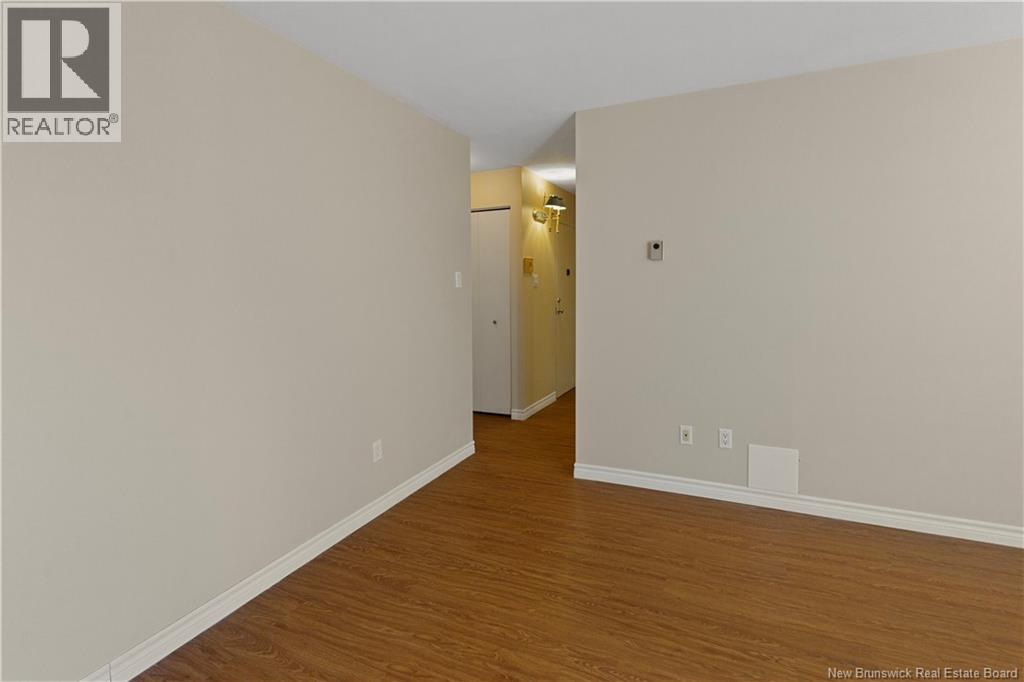 72 Kendra Street Unit# 2, Moncton, New Brunswick  E1C 4J9 - Photo 7 - NB125950