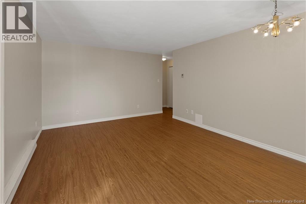 72 Kendra Street Unit# 2, Moncton, New Brunswick  E1C 4J9 - Photo 8 - NB125950