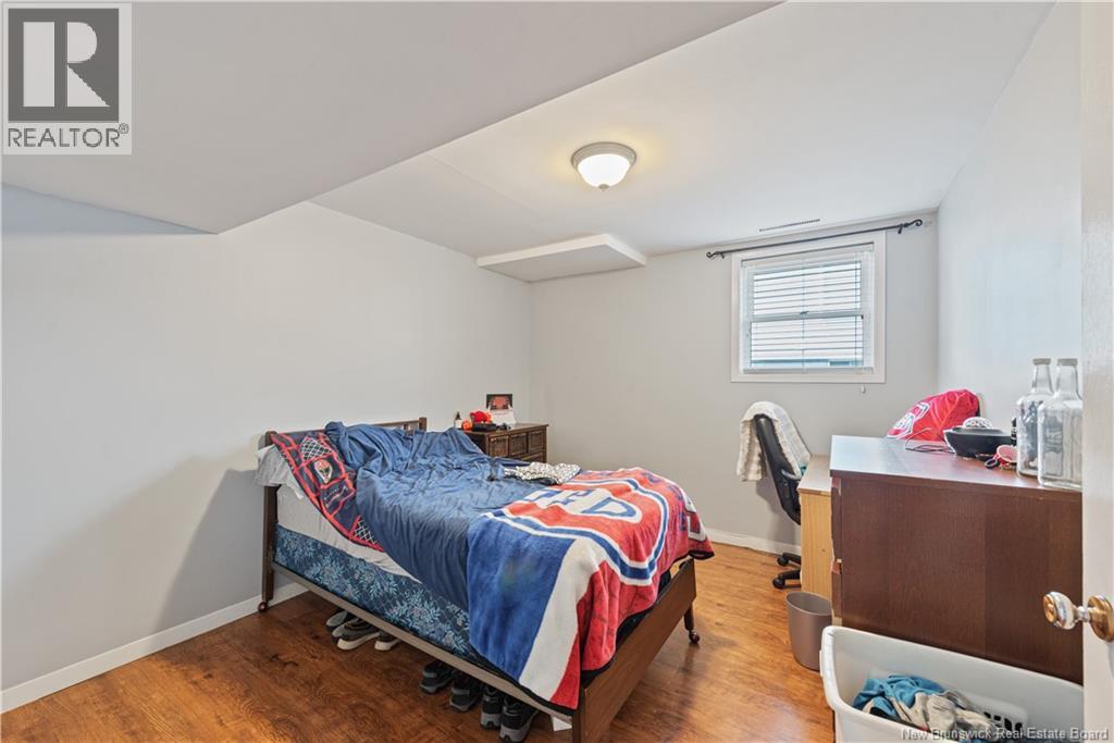 21 Reade Street, Moncton, New Brunswick  E1C 6S1 - Photo 22 - NB126056
