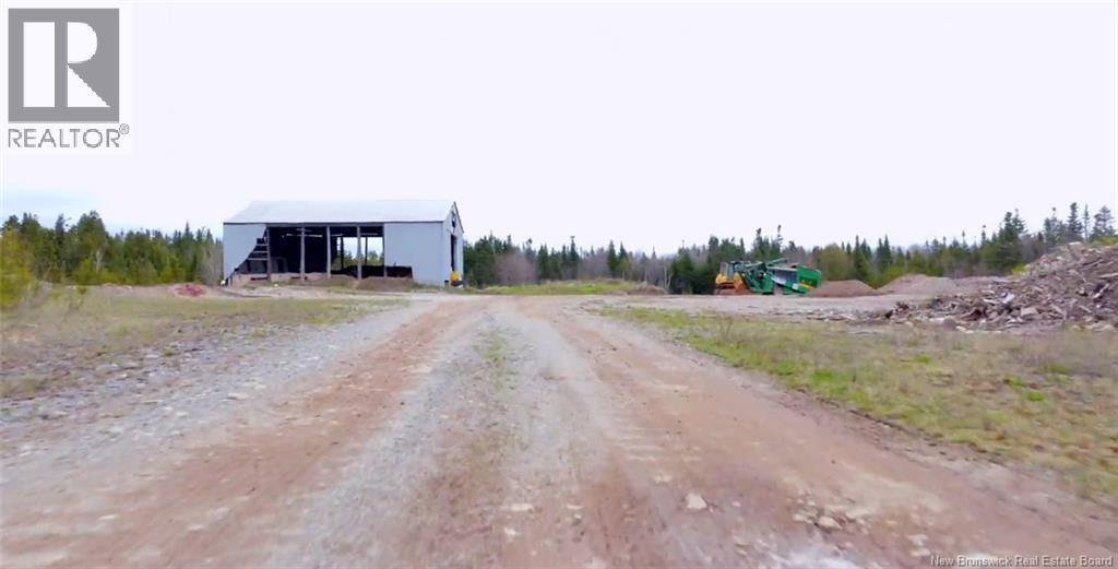 Downeast Drive, Rothesay, New Brunswick  E2G 1W3 - Photo 7 - NB126030