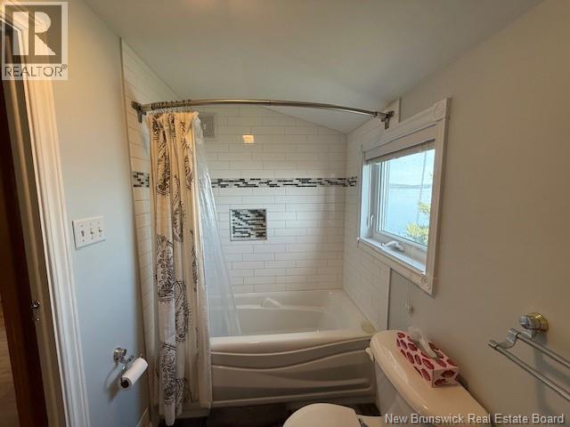 379 Chaleur Street, Charlo, New Brunswick  E8E 2B8 - Photo 10 - NB126060