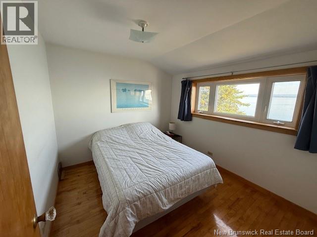 379 Chaleur Street, Charlo, New Brunswick  E8E 2B8 - Photo 12 - NB126060