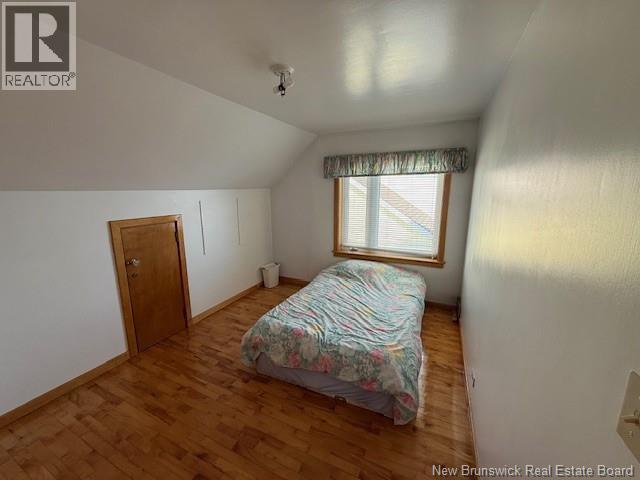 379 Chaleur Street, Charlo, New Brunswick  E8E 2B8 - Photo 13 - NB126060
