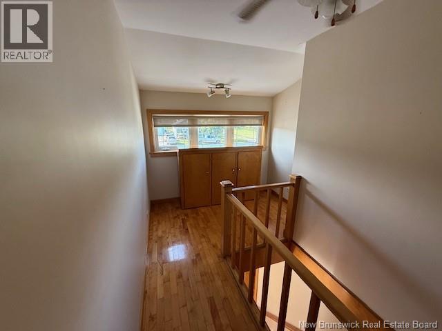 379 Chaleur Street, Charlo, New Brunswick  E8E 2B8 - Photo 14 - NB126060