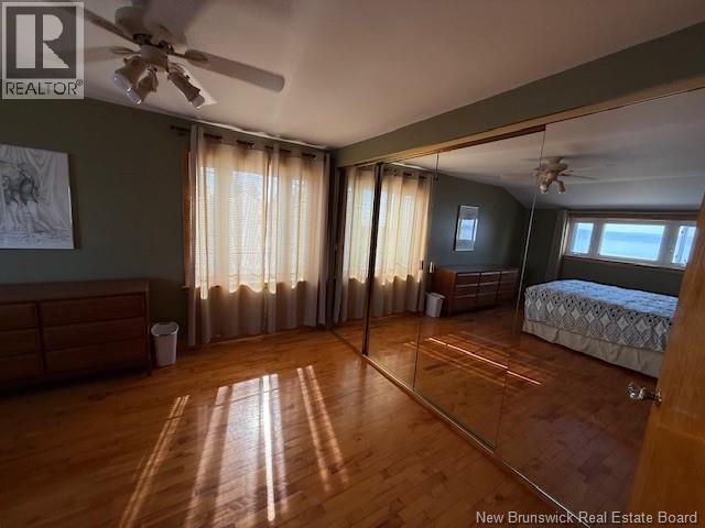 379 Chaleur Street, Charlo, New Brunswick  E8E 2B8 - Photo 15 - NB126060