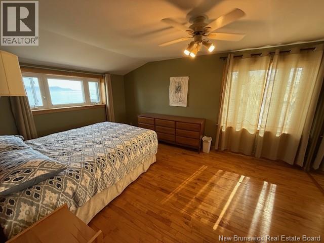 379 Chaleur Street, Charlo, New Brunswick  E8E 2B8 - Photo 16 - NB126060