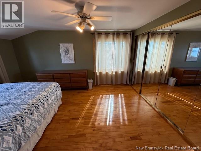 379 Chaleur Street, Charlo, New Brunswick  E8E 2B8 - Photo 17 - NB126060