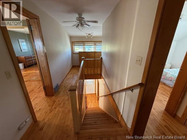 379 Chaleur Street, Charlo, New Brunswick  E8E 2B8 - Photo 18 - NB126060