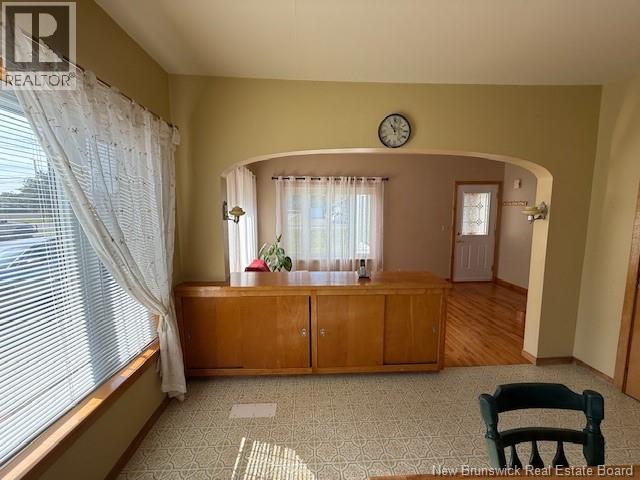 379 Chaleur Street, Charlo, New Brunswick  E8E 2B8 - Photo 19 - NB126060