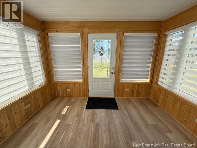 379 Chaleur Street, Charlo, New Brunswick  E8E 2B8 - Photo 2 - NB126060
