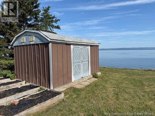 379 Chaleur Street, Charlo, New Brunswick  E8E 2B8 - Photo 21 - NB126060