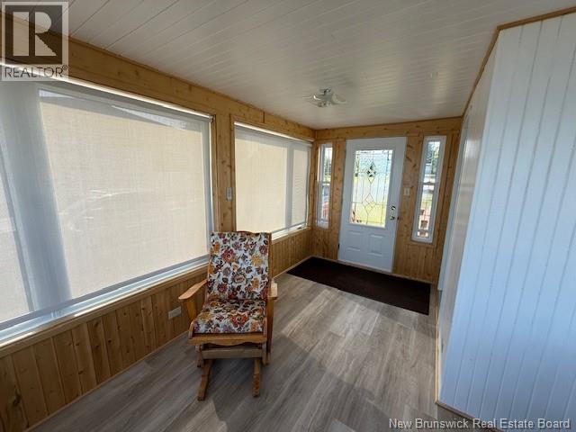 379 Chaleur Street, Charlo, New Brunswick  E8E 2B8 - Photo 3 - NB126060