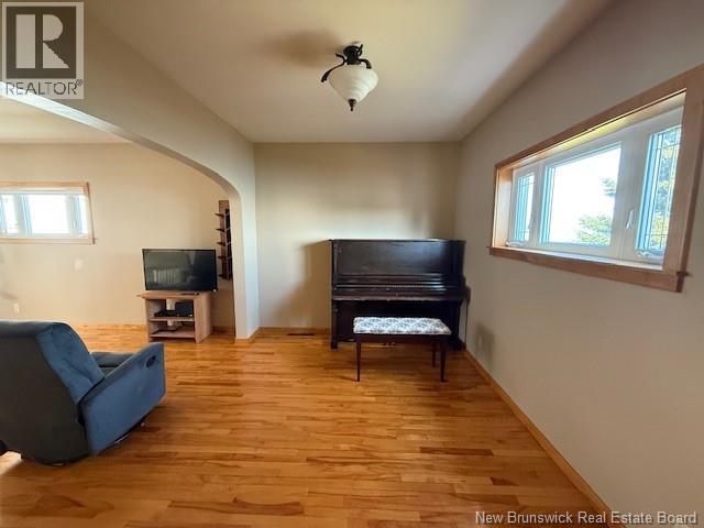 379 Chaleur Street, Charlo, New Brunswick  E8E 2B8 - Photo 5 - NB126060