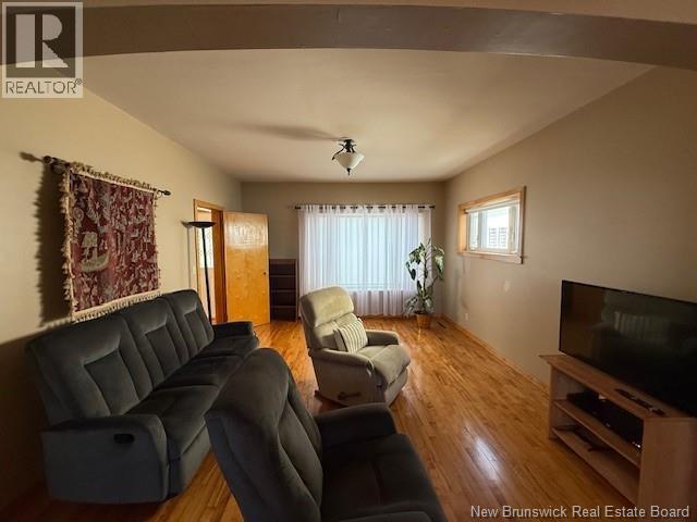 379 Chaleur Street, Charlo, New Brunswick  E8E 2B8 - Photo 6 - NB126060