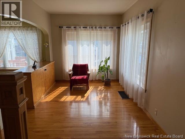 379 Chaleur Street, Charlo, New Brunswick  E8E 2B8 - Photo 8 - NB126060