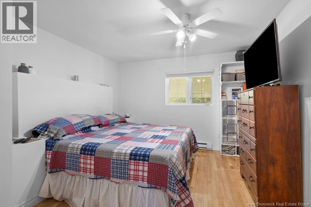 577 Anderson Street, Miramichi, New Brunswick  E1V 1J1 - Photo 17 - NB126031