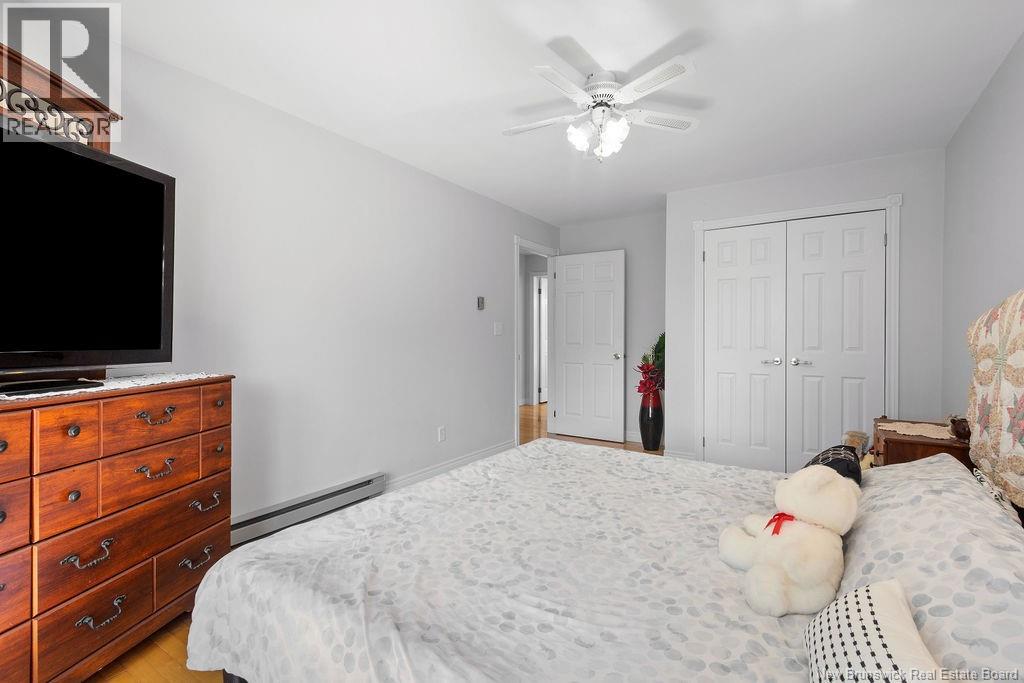 577 Anderson Street, Miramichi, New Brunswick  E1V 1J1 - Photo 27 - NB126031