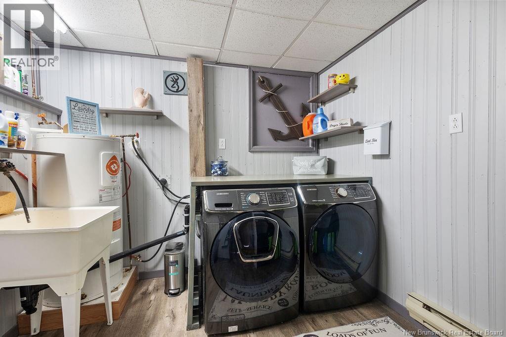 577 Anderson Street, Miramichi, New Brunswick  E1V 1J1 - Photo 34 - NB126031