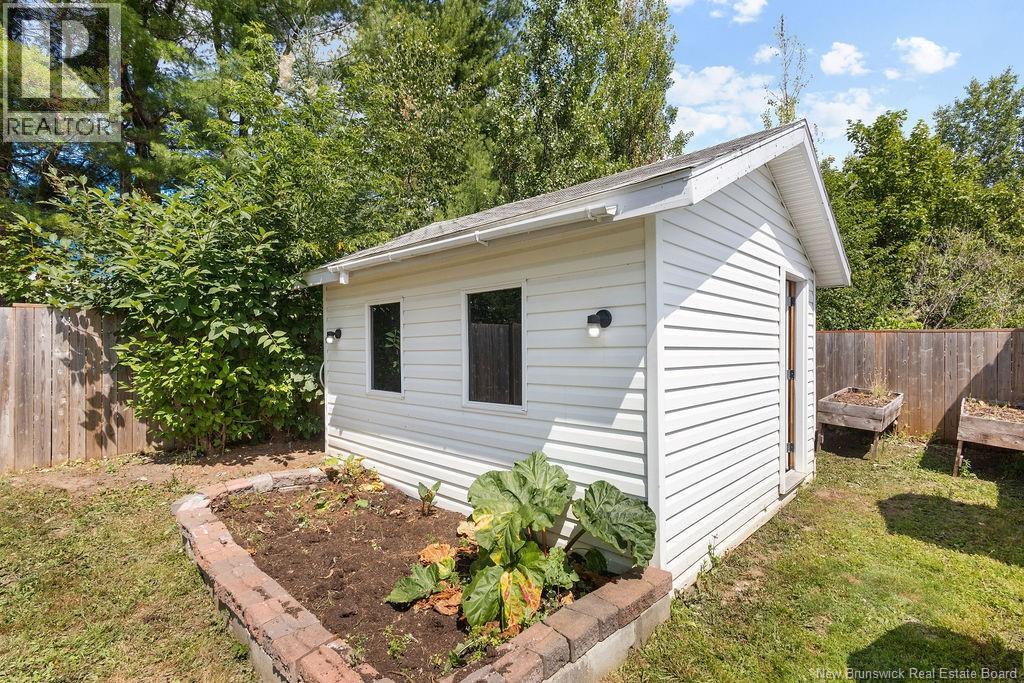 577 Anderson Street, Miramichi, New Brunswick  E1V 1J1 - Photo 39 - NB126031