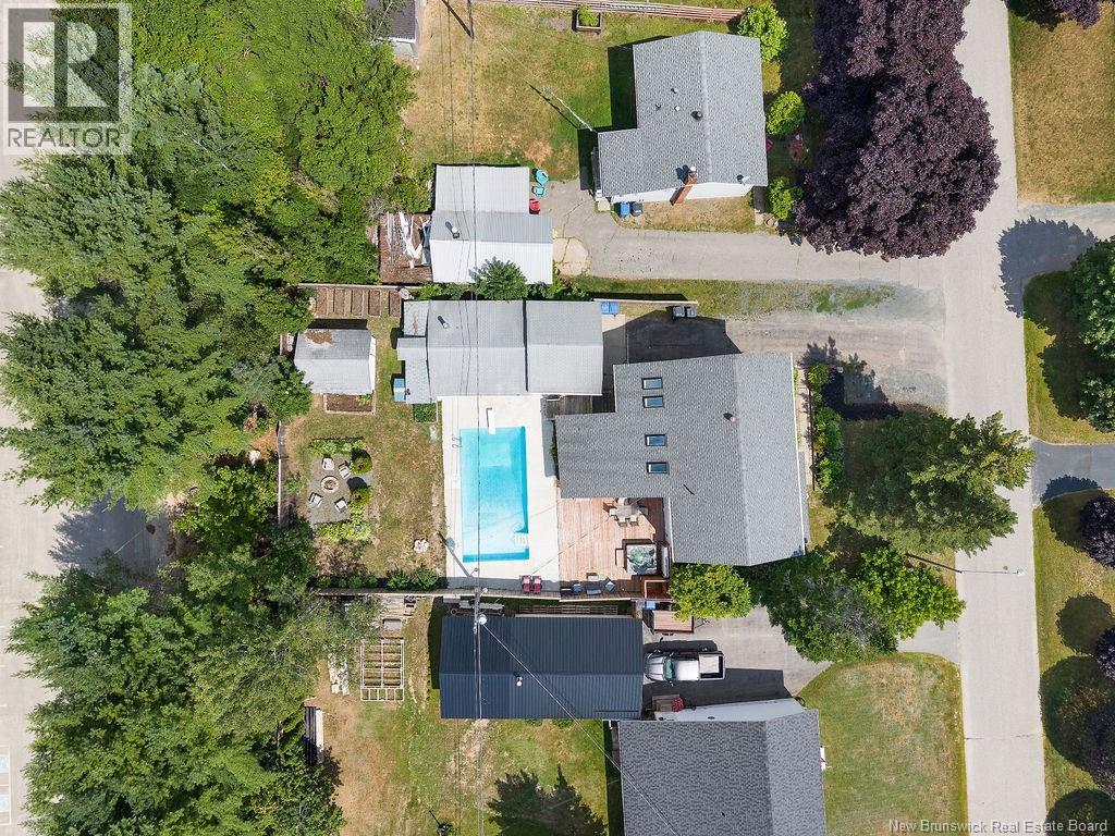 577 Anderson Street, Miramichi, New Brunswick  E1V 1J1 - Photo 40 - NB126031