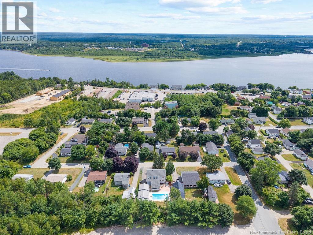 577 Anderson Street, Miramichi, New Brunswick  E1V 1J1 - Photo 42 - NB126031