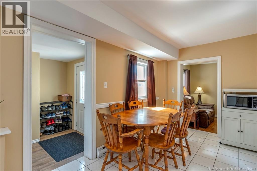 63 Russell Street, Saint John, New Brunswick  E2J 2H6 - Photo 10 - NB126078