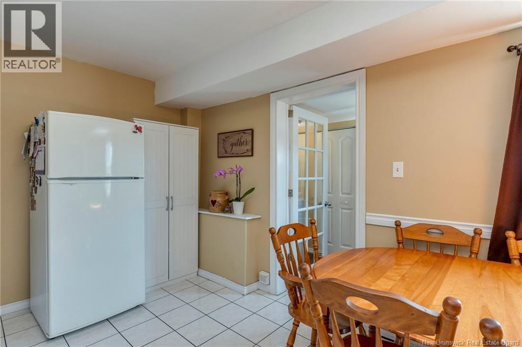 63 Russell Street, Saint John, New Brunswick  E2J 2H6 - Photo 11 - NB126078