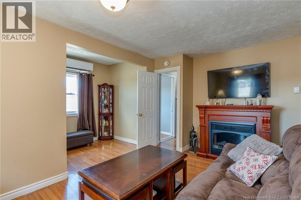 63 Russell Street, Saint John, New Brunswick  E2J 2H6 - Photo 13 - NB126078