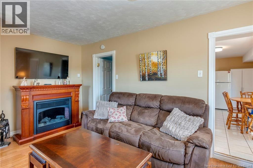 63 Russell Street, Saint John, New Brunswick  E2J 2H6 - Photo 14 - NB126078
