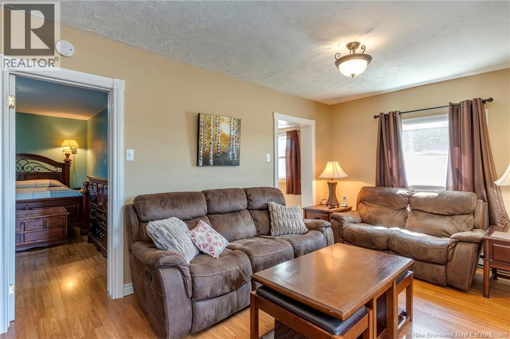 63 Russell Street, Saint John, New Brunswick  E2J 2H6 - Photo 15 - NB126078