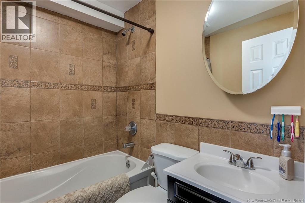 63 Russell Street, Saint John, New Brunswick  E2J 2H6 - Photo 16 - NB126078