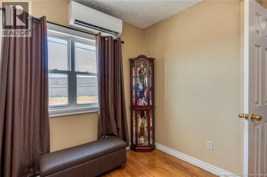 63 Russell Street, Saint John, New Brunswick  E2J 2H6 - Photo 19 - NB126078