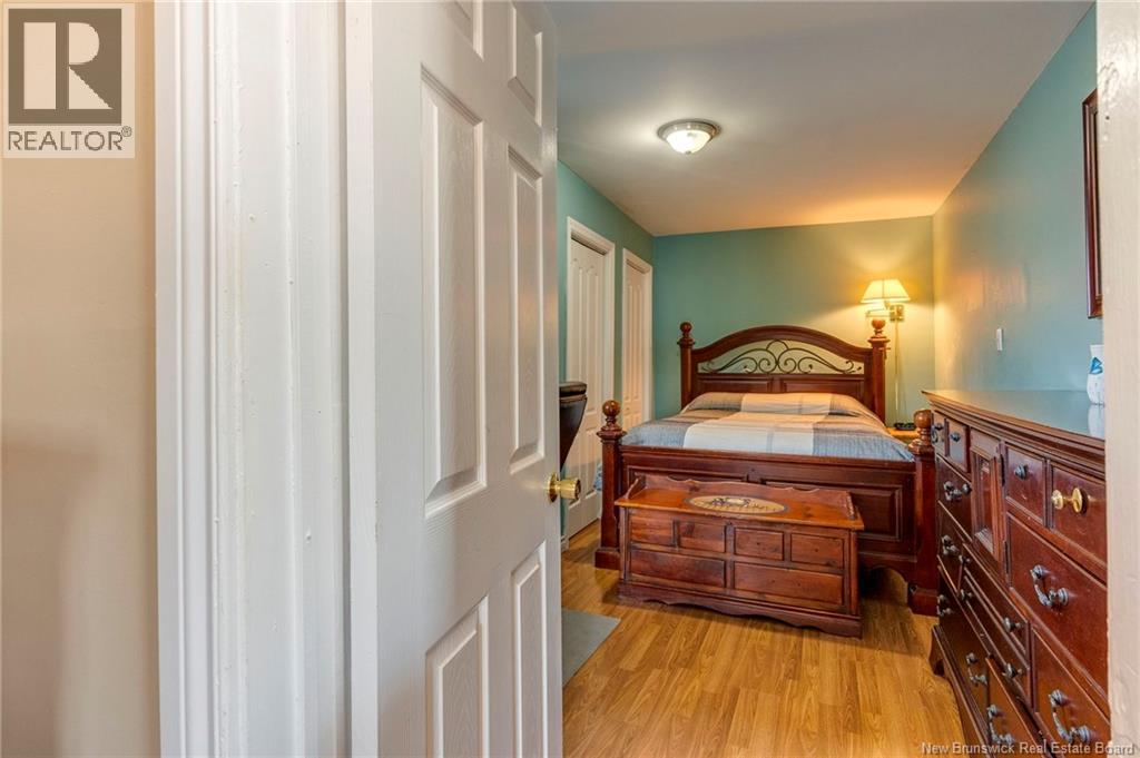 63 Russell Street, Saint John, New Brunswick  E2J 2H6 - Photo 20 - NB126078