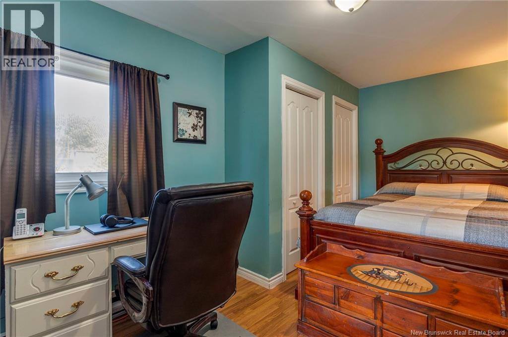 63 Russell Street, Saint John, New Brunswick  E2J 2H6 - Photo 21 - NB126078
