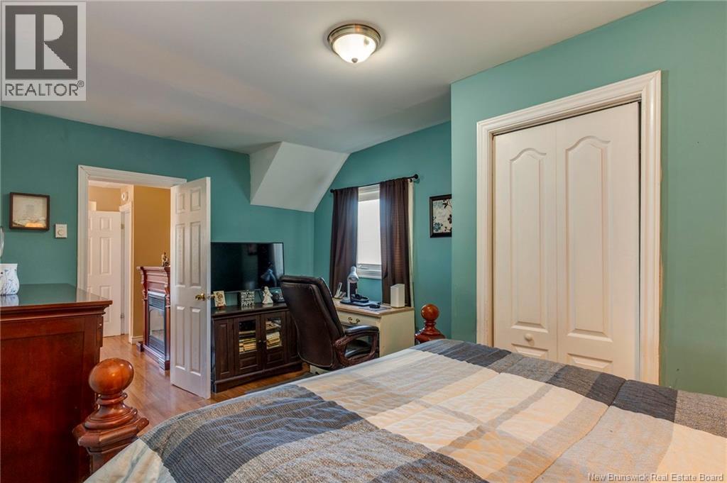 63 Russell Street, Saint John, New Brunswick  E2J 2H6 - Photo 22 - NB126078